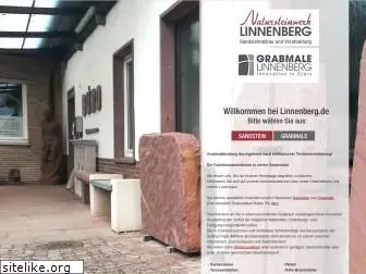 linnenberg.de