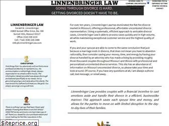 linnenbringerlaw.com