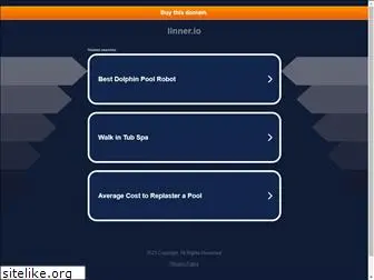 linner.io