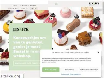 linnick.nl