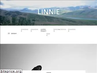 linnietraveler.com