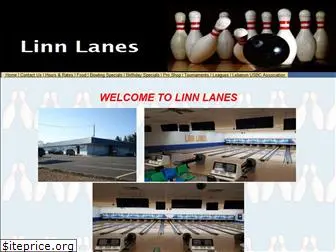 linnlanes.com