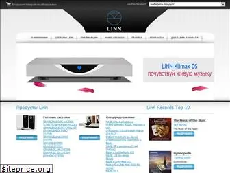 linnstore.ru