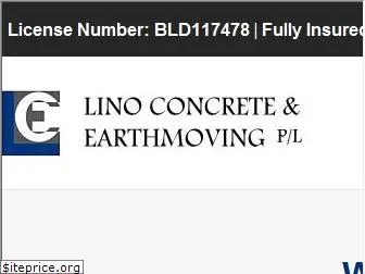 linoconcrete.com.au