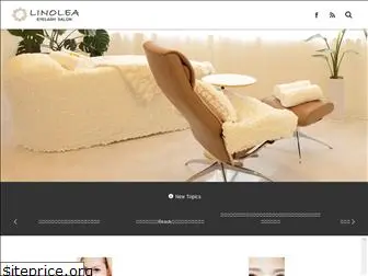 linolea.com