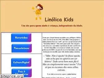 linolica.com.br
