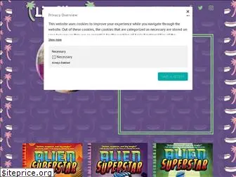 linoliver.com