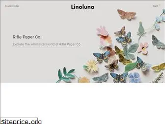 linoluna.com