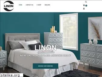 linon.com