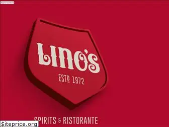 linosrockford.com