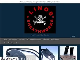 linossheathworks.com