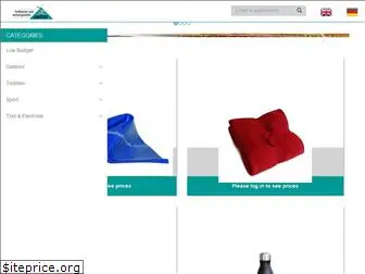 linotex-shop.com