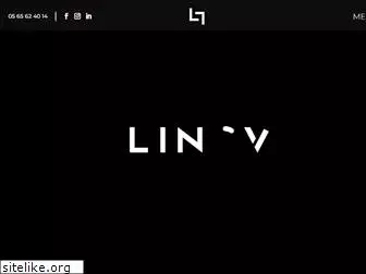 linov.fr