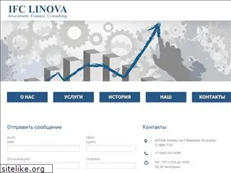 linova.ru