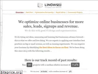 linowski.ca