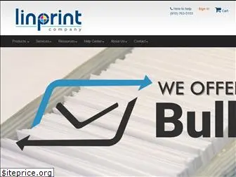 linprint.com