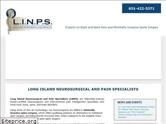 linps.com