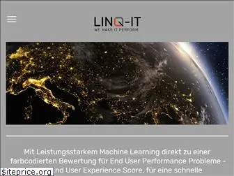 linq-it.de