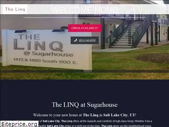 linqliving.com