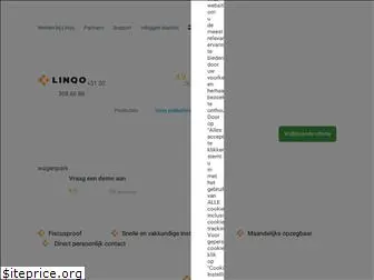 linqo.eu