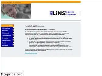 lins-networks.de