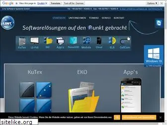 lins-software.de