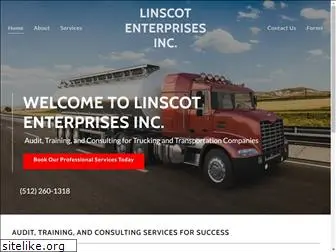 linscot.com