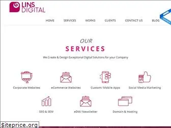 linsdigital.com