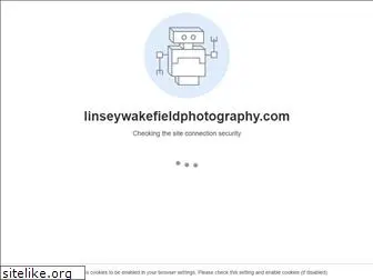 linseywakefieldphotography.com