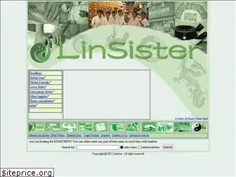 linsister.com