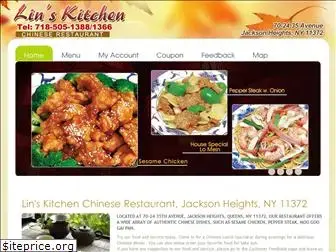 linskitchenny.com