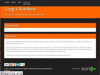 linskitchenonline.com