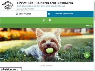 linsmoor.com