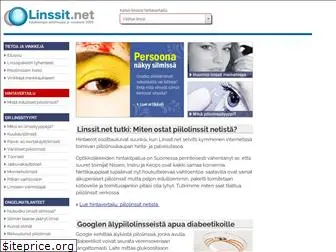 linssit.net