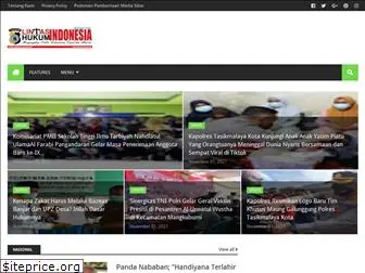 lintashukum-indonesia.com