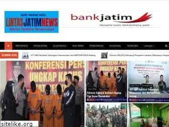 lintasjatimnews.com