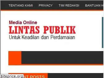 lintaspublik.com