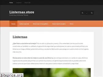 linternas.store