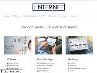 linternet.nl