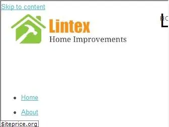 lintex.com.au