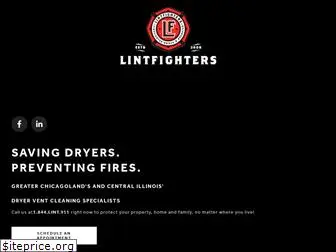 lintfighters.com