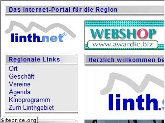 linth.net