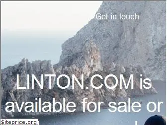 linton.com