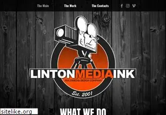 lintonmediainc.com