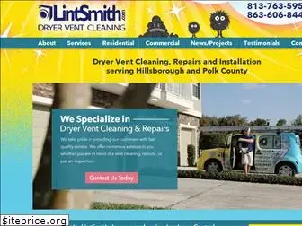 lintsmith.com