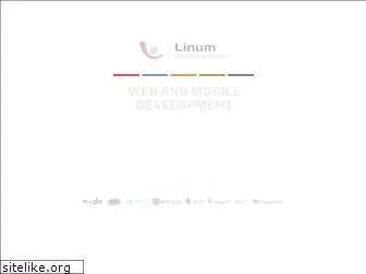 linum.co.rs
