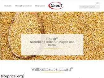 linusit.de