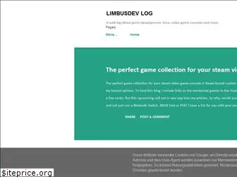 linuverse.blogspot.com