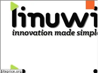 linuwi.com