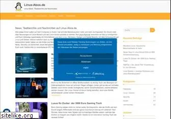 linux-abos.de